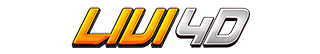 LIVI4D